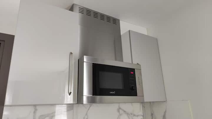 Chambre Privee Pour 4 Personnes En Banlieue Parisienne A בונדי מראה חיצוני תמונה