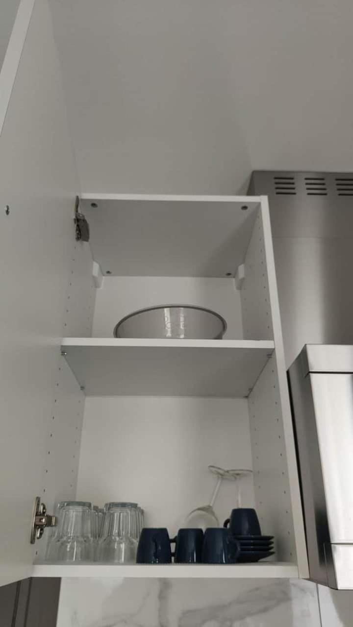 Chambre Privee Pour 4 Personnes En Banlieue Parisienne A בונדי מראה חיצוני תמונה